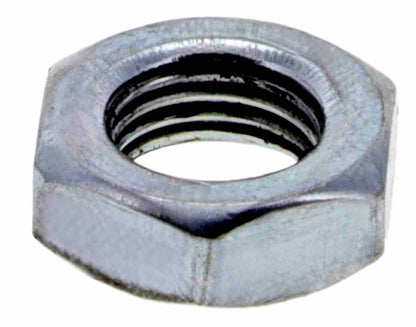 Mevotech Original Grade Steering Tie Rod End GEV378