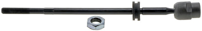 Mevotech Original Grade Steering Tie Rod End GEV378