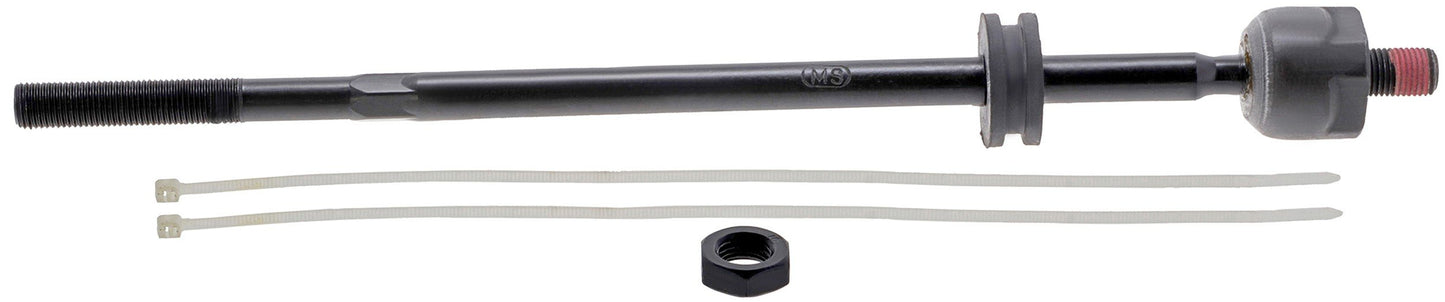 Mevotech Original Grade Steering Tie Rod End GEV379