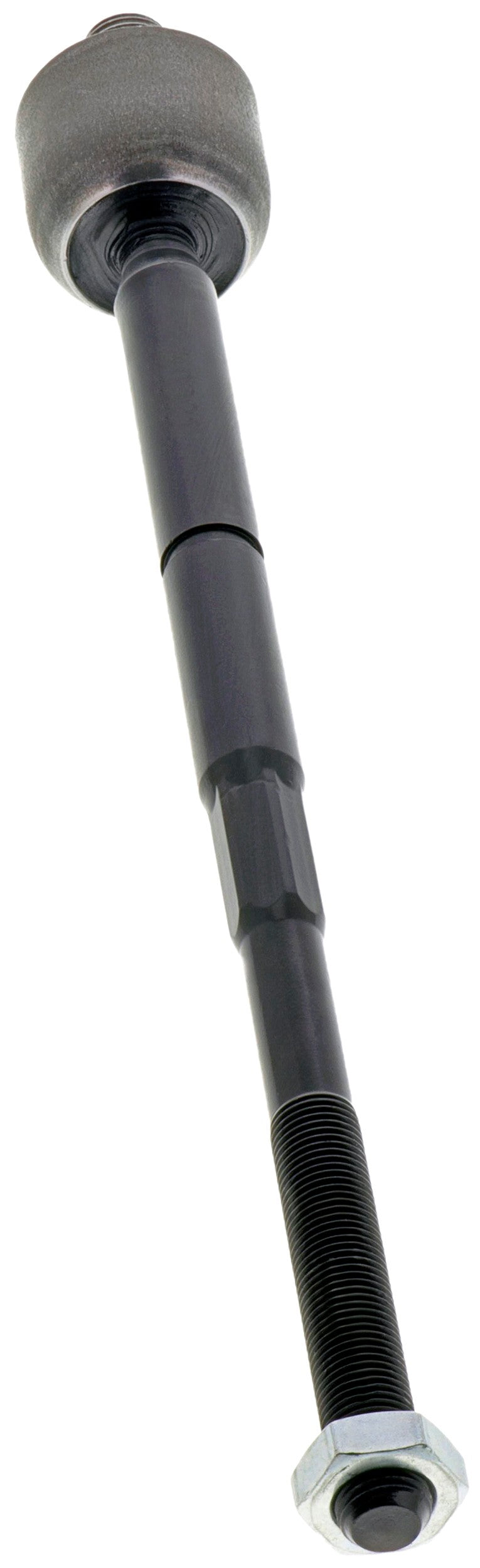 Mevotech Original Grade Steering Tie Rod End GEV380