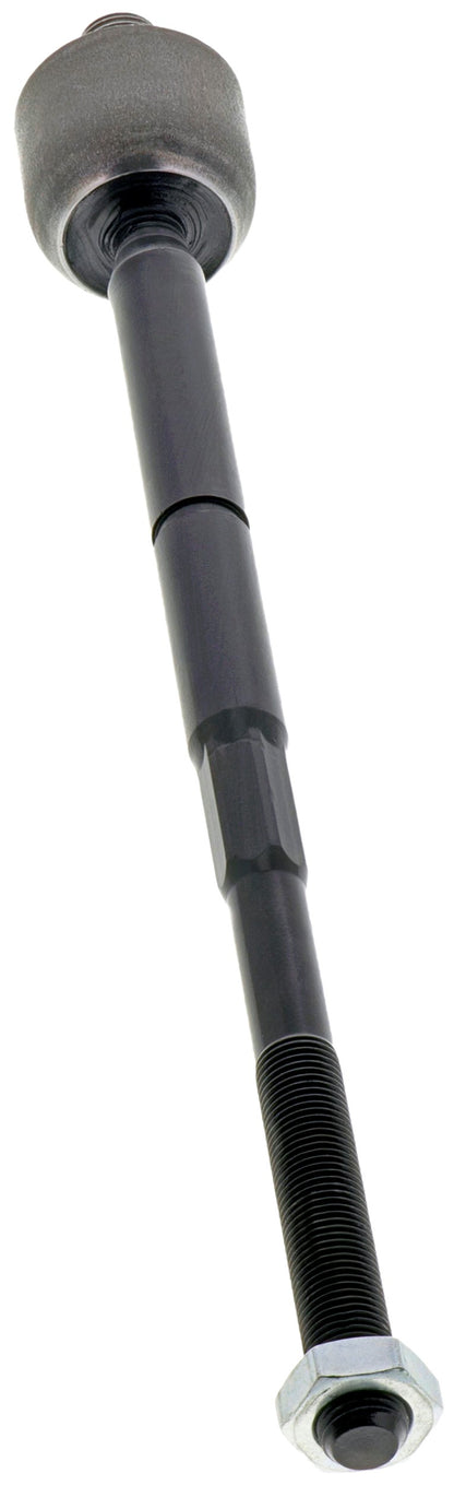 Mevotech Original Grade Steering Tie Rod End GEV380
