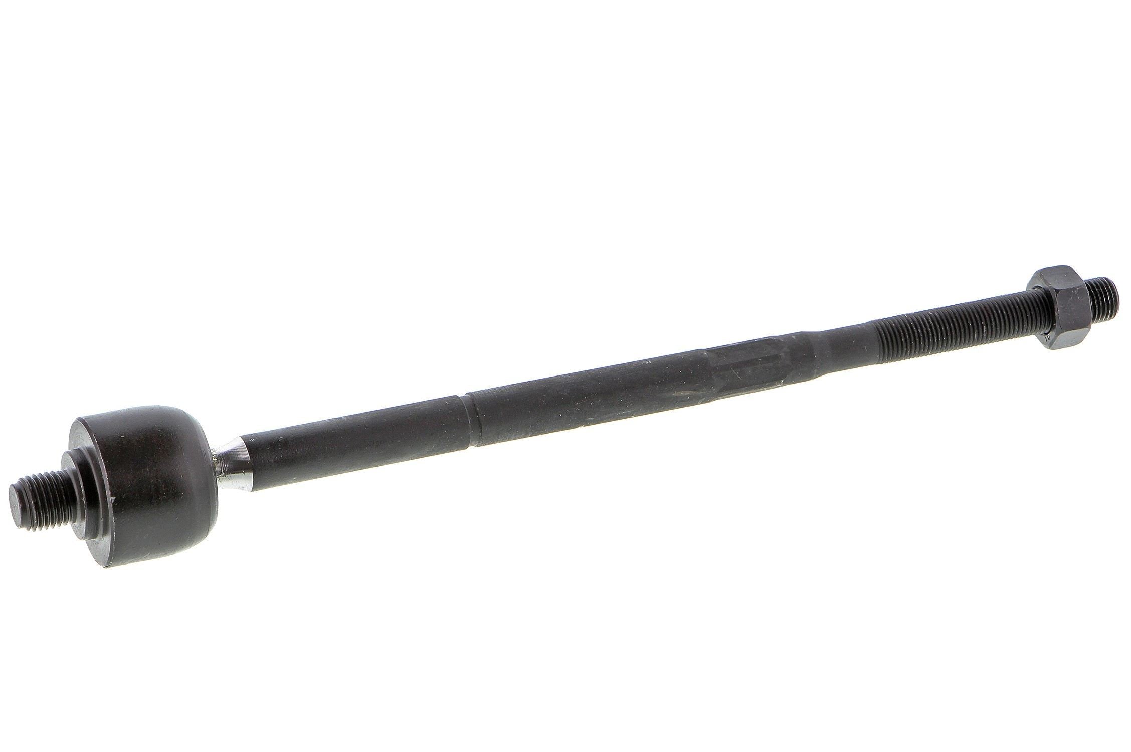 Mevotech Original Grade Steering Tie Rod End GEV380