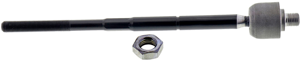 Mevotech Original Grade Steering Tie Rod End GEV380