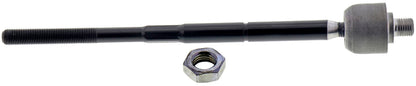 Mevotech Original Grade Steering Tie Rod End GEV380