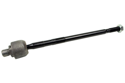 Mevotech Original Grade Steering Tie Rod End GEV382
