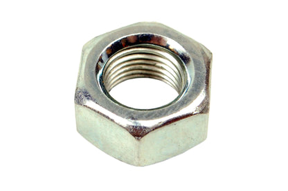Mevotech Original Grade Steering Tie Rod End GEV382