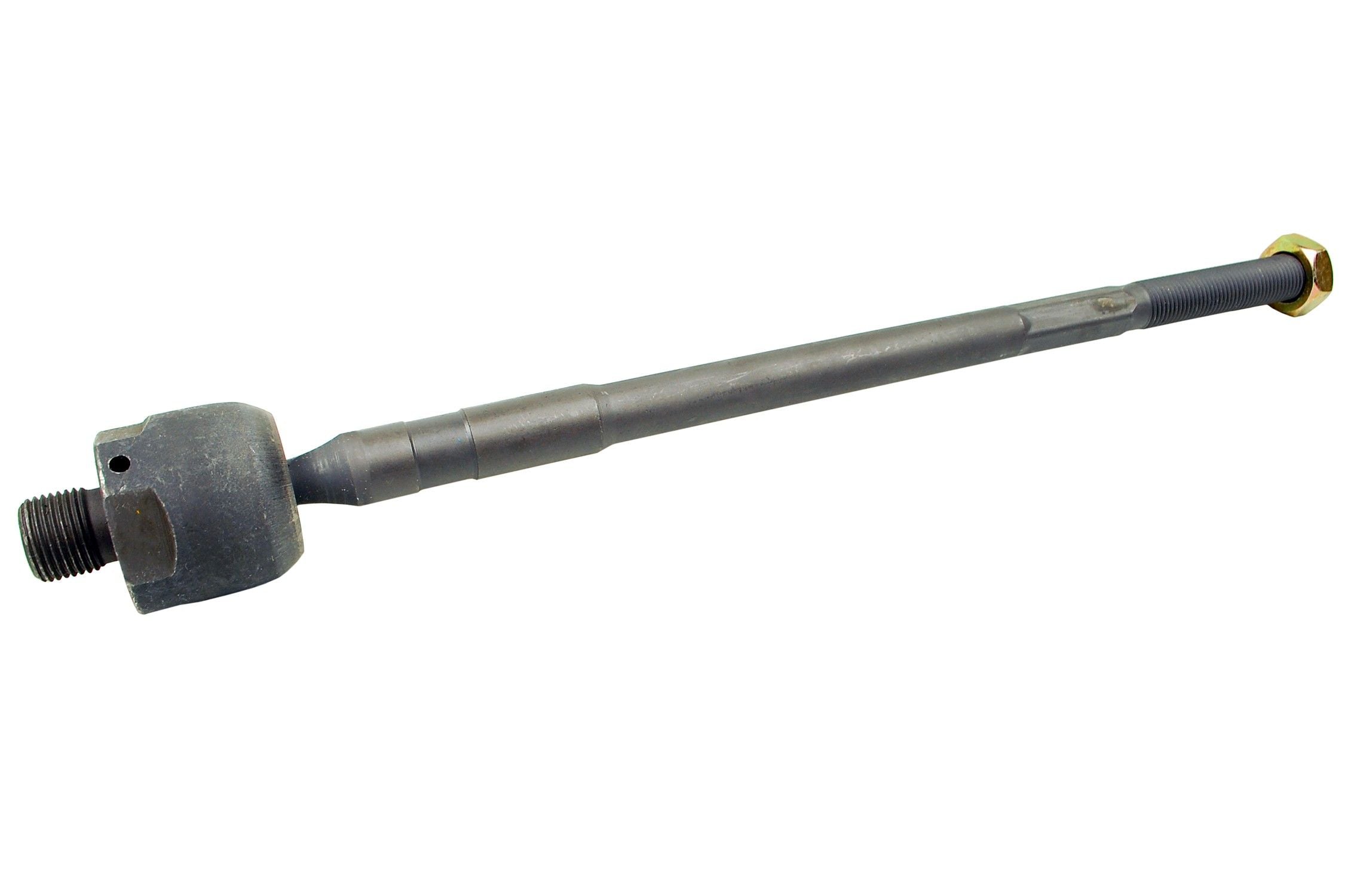 Mevotech Original Grade Steering Tie Rod End GEV386