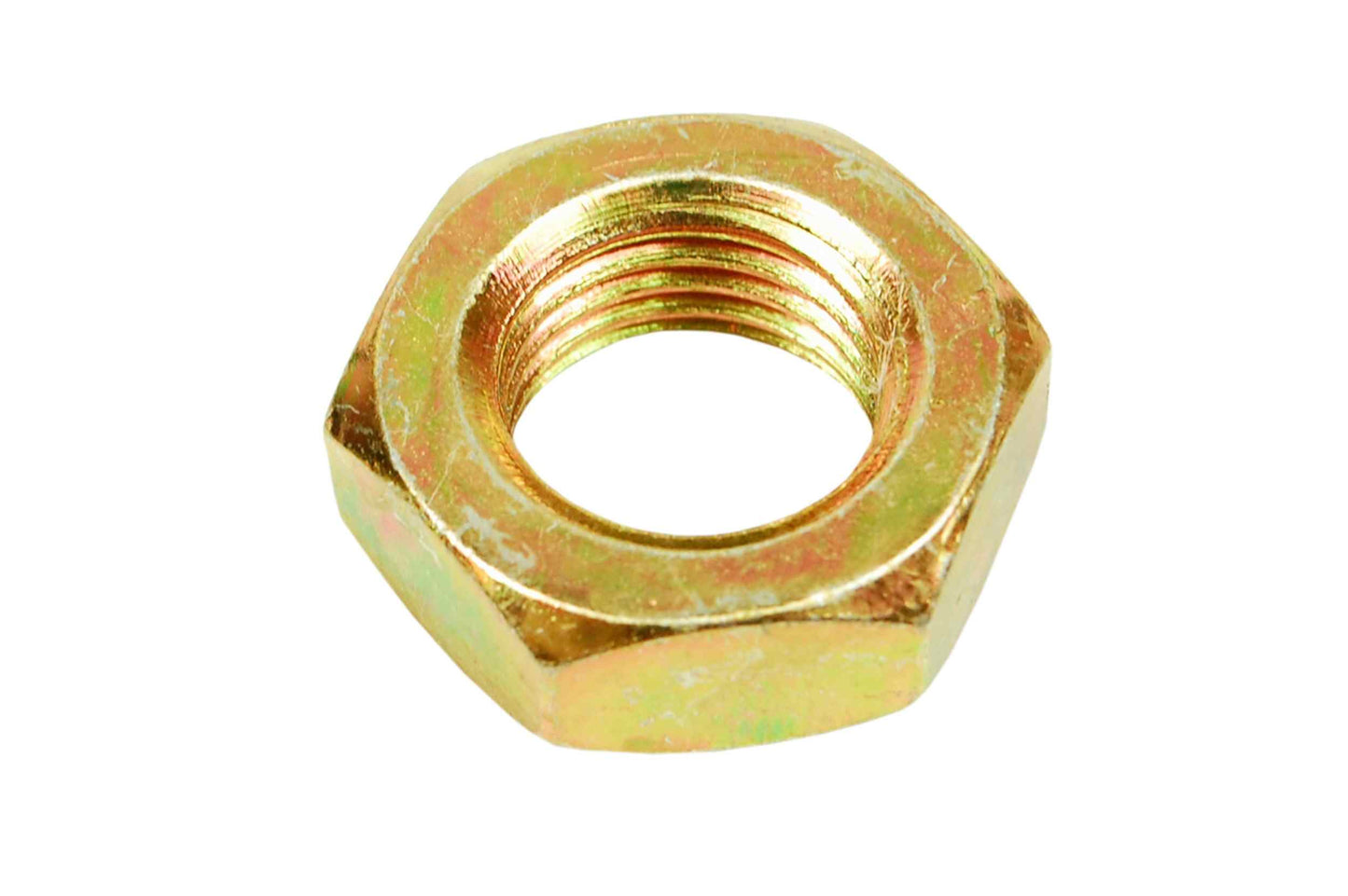 Mevotech Original Grade Steering Tie Rod End GEV386