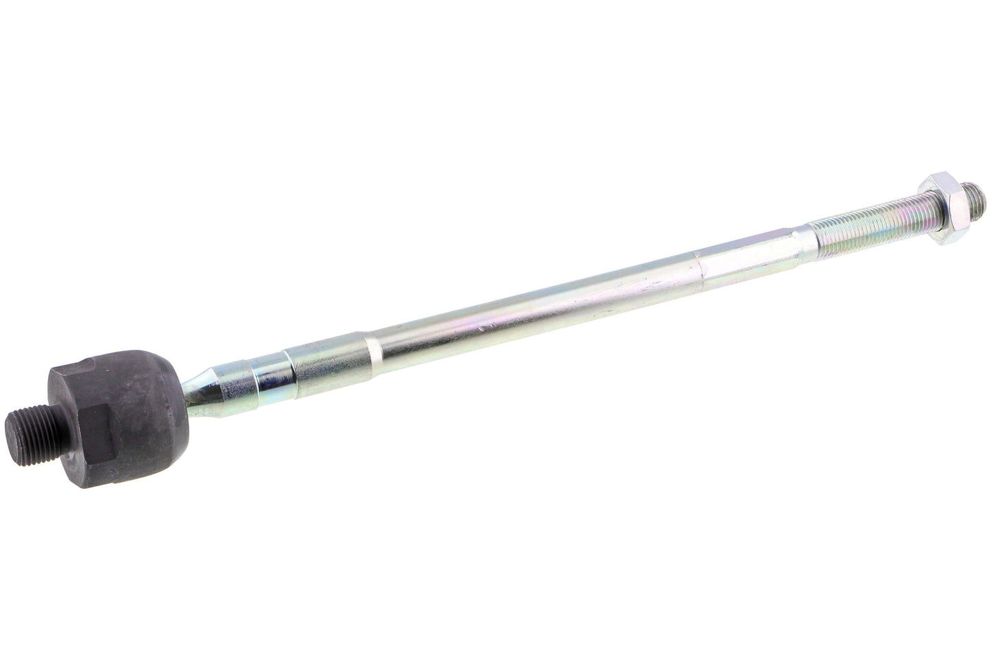 Mevotech Original Grade Steering Tie Rod End GEV387
