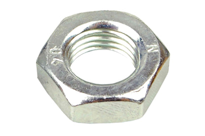 Mevotech Original Grade Steering Tie Rod End GEV387