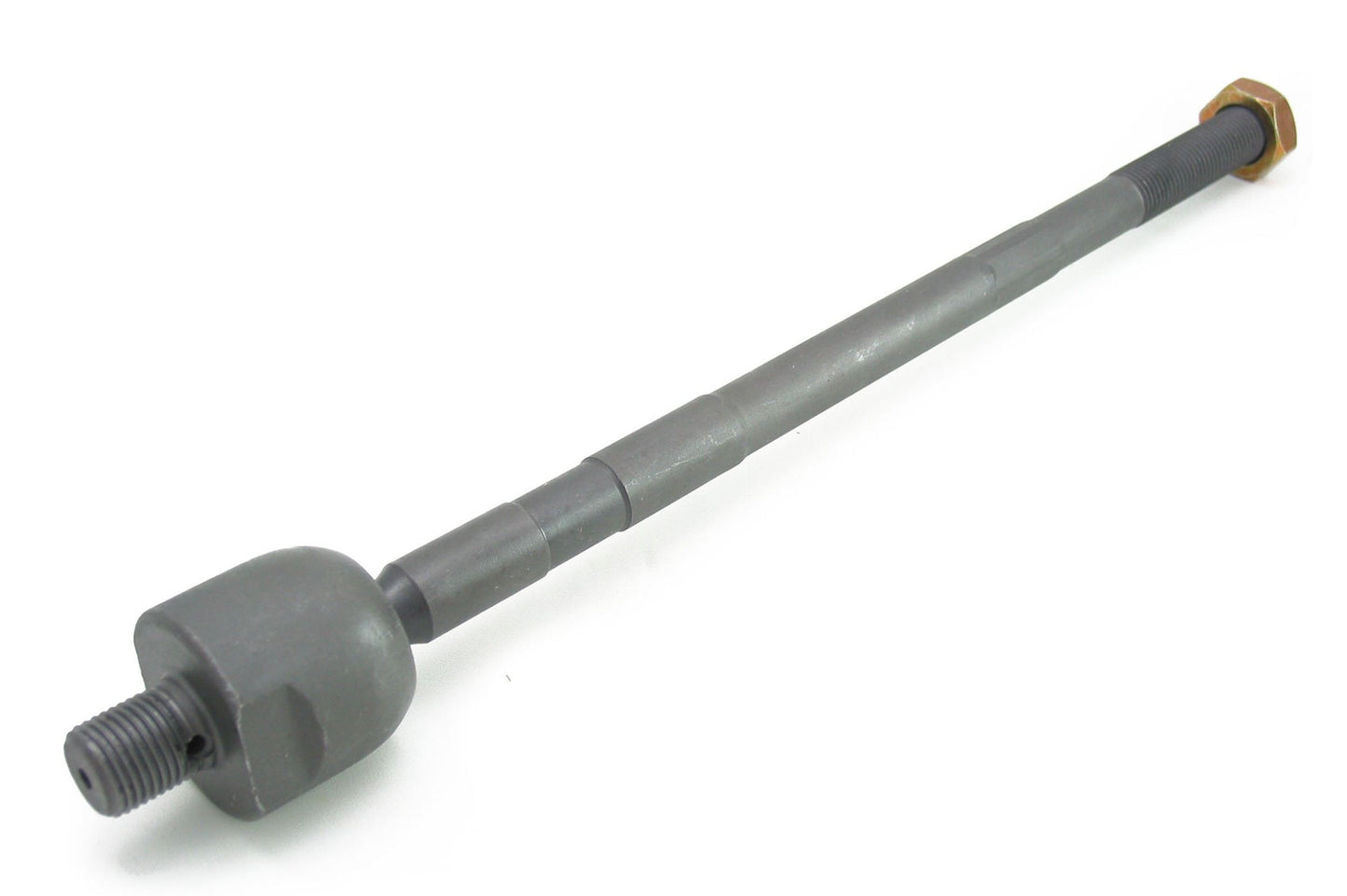 Mevotech Original Grade Steering Tie Rod End GEV392