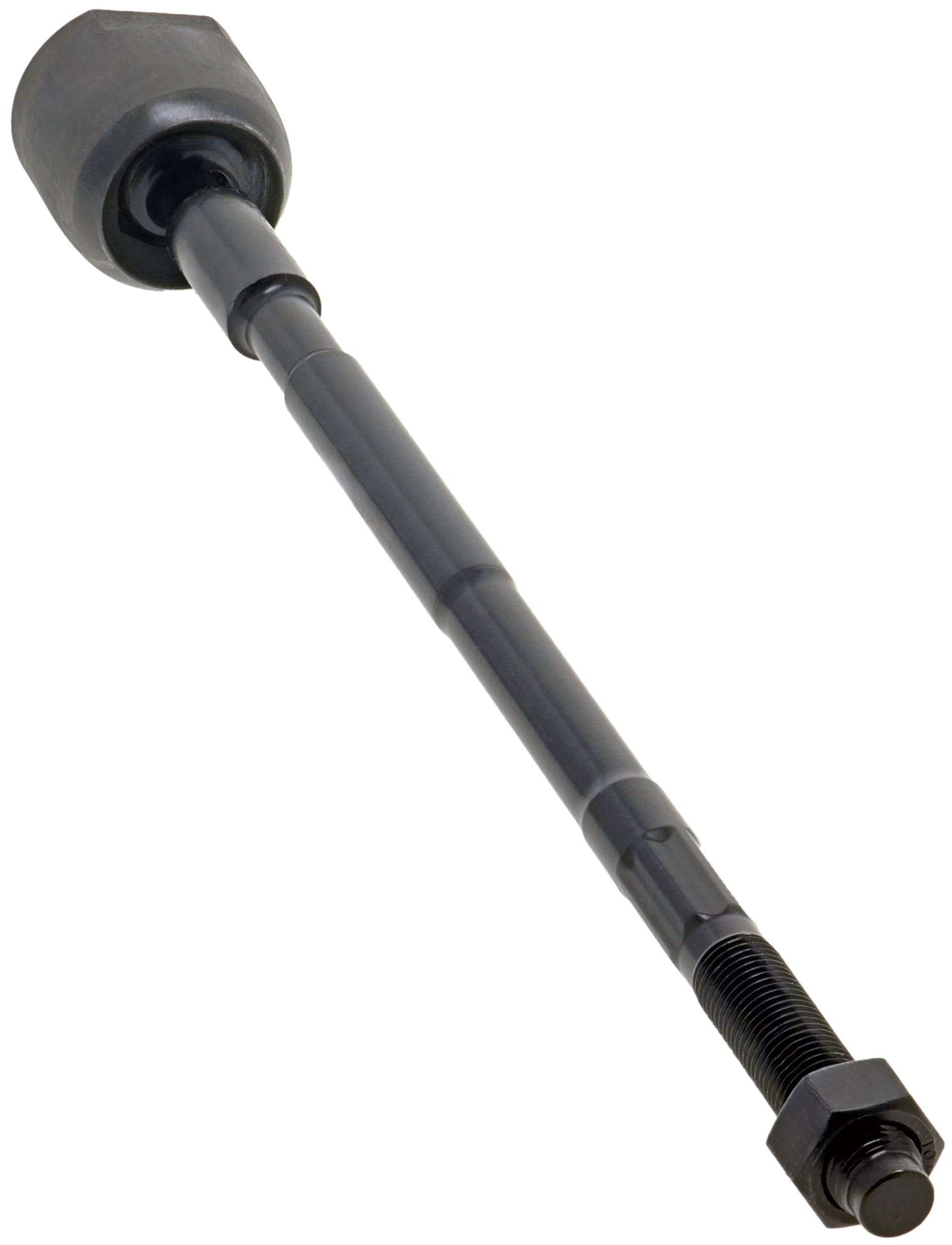 Mevotech Original Grade Steering Tie Rod End GEV396
