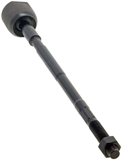 Mevotech Original Grade Steering Tie Rod End GEV396