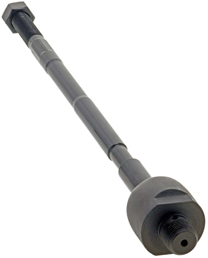 Mevotech Original Grade Steering Tie Rod End GEV396