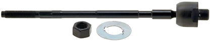 Mevotech Original Grade Steering Tie Rod End GEV396