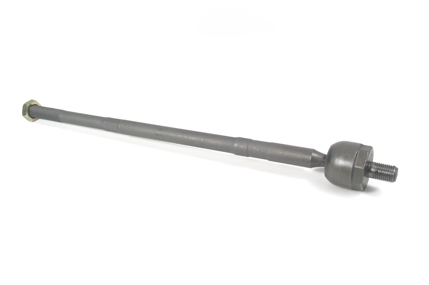 Mevotech Original Grade Steering Tie Rod End GEV397