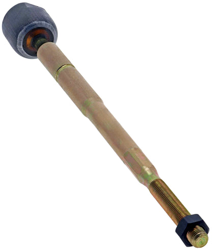 Mevotech Original Grade Steering Tie Rod End GEV401