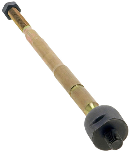 Mevotech Original Grade Steering Tie Rod End GEV401