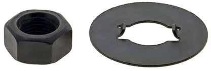 Mevotech Original Grade Steering Tie Rod End GEV401
