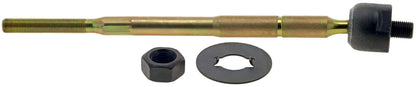 Mevotech Original Grade Steering Tie Rod End GEV401