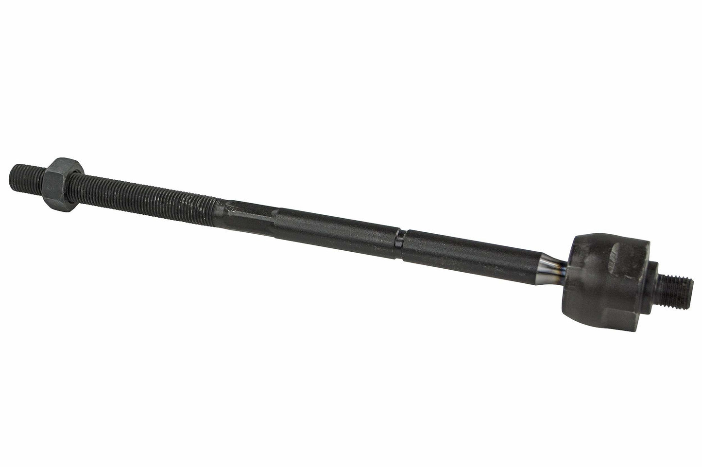 Mevotech Original Grade Steering Tie Rod End GEV404