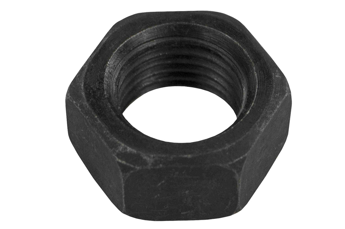 Mevotech Original Grade Steering Tie Rod End GEV404