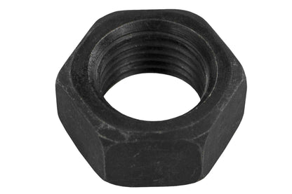 Mevotech Original Grade Steering Tie Rod End GEV404