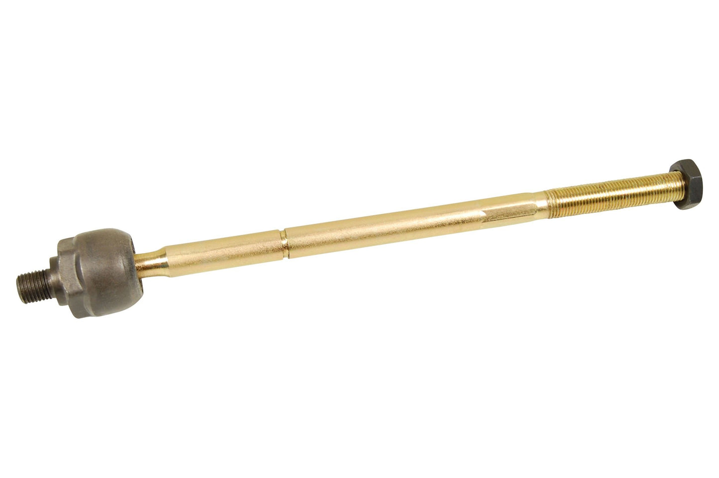 Mevotech Original Grade Steering Tie Rod End GEV405
