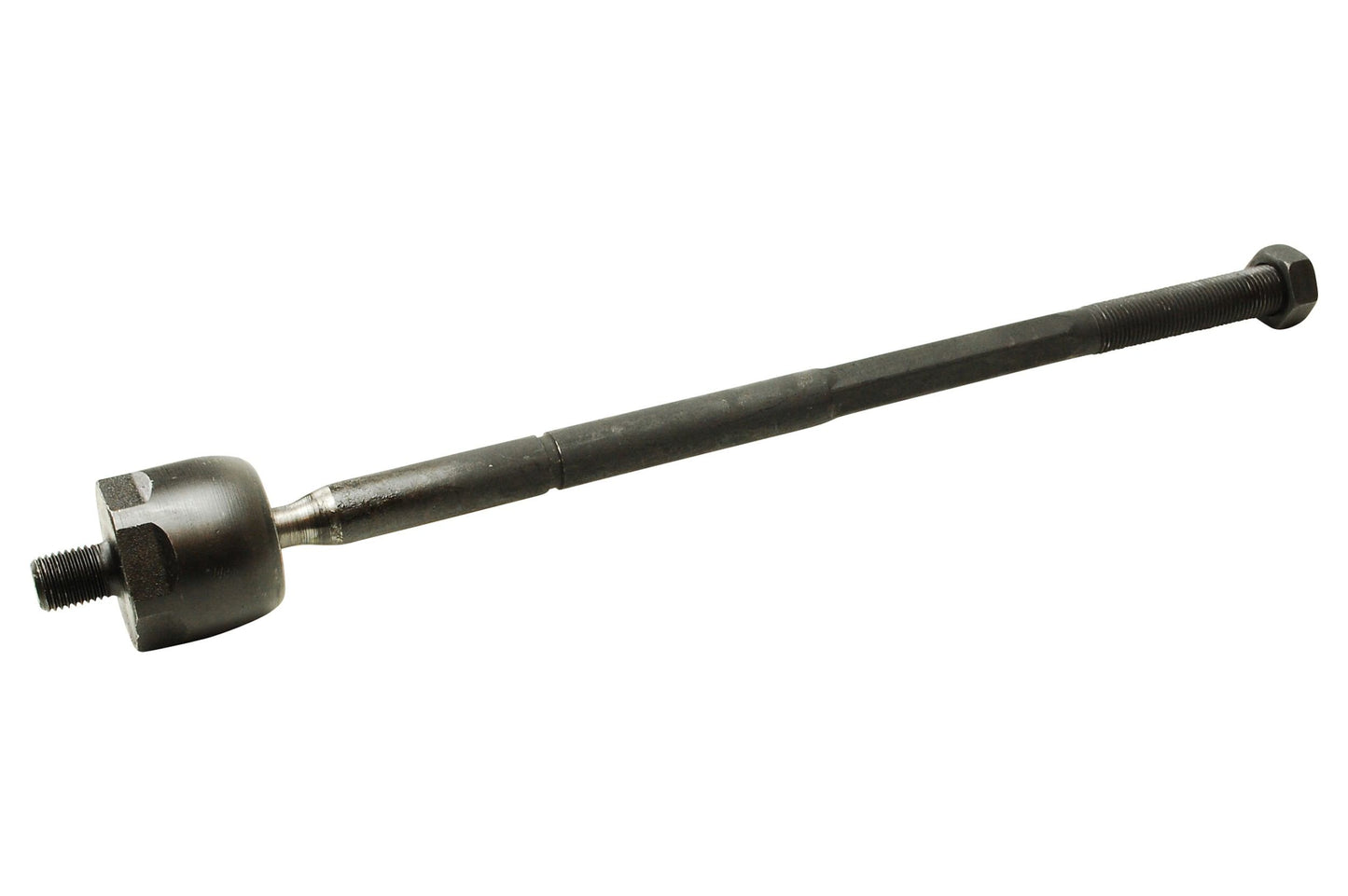 Mevotech Original Grade Steering Tie Rod End GEV406