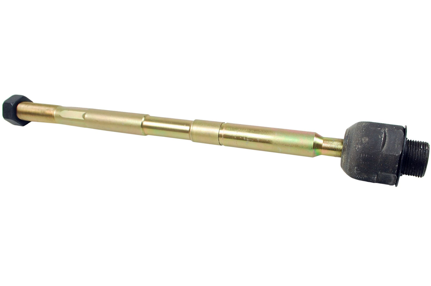 Mevotech Original Grade Steering Tie Rod End GEV407