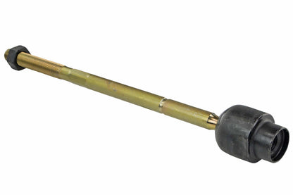 Mevotech Original Grade Steering Tie Rod End GEV408