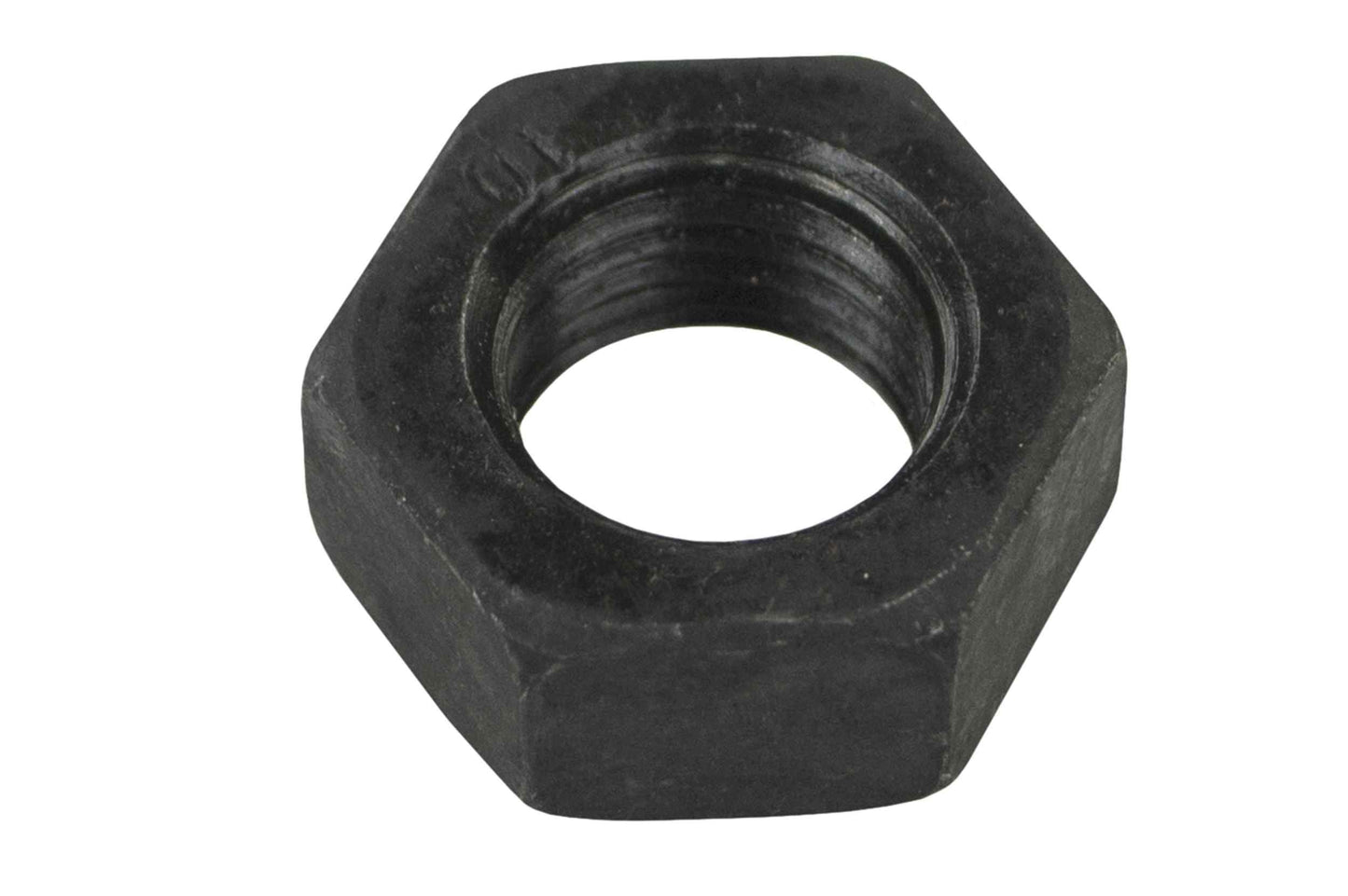 Mevotech Original Grade Steering Tie Rod End GEV408