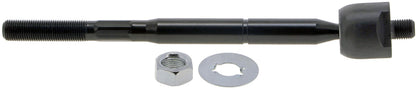 Mevotech Original Grade Steering Tie Rod End GEV409