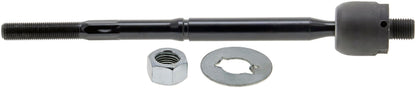 Mevotech Original Grade Steering Tie Rod End GEV410