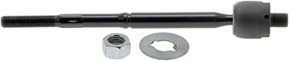 Mevotech Original Grade Steering Tie Rod End GEV410