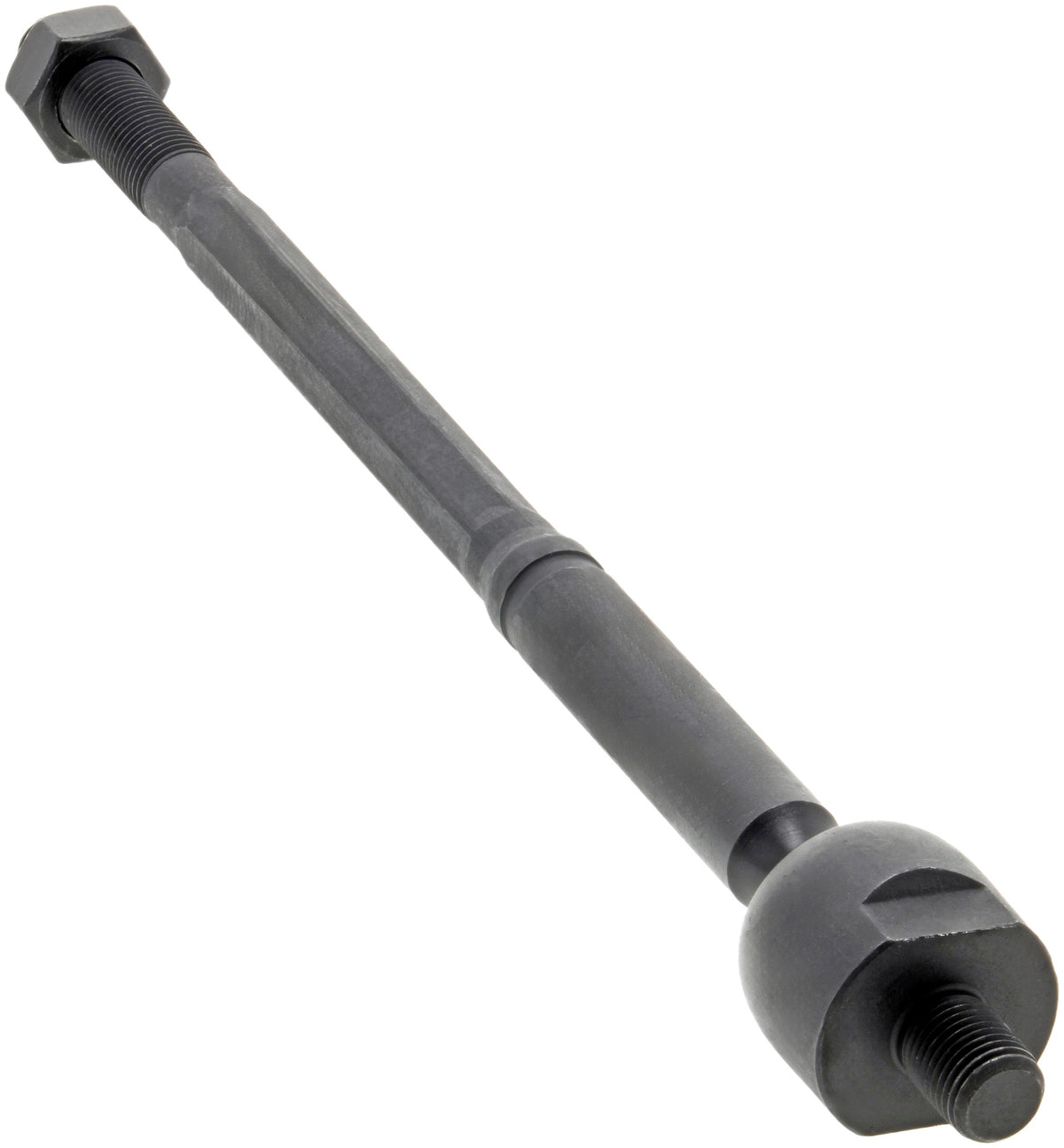 Mevotech Original Grade Steering Tie Rod End GEV411