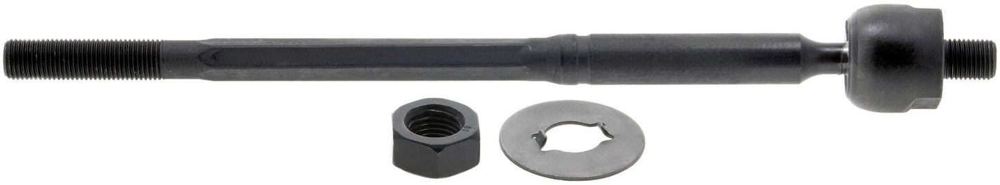 Mevotech Original Grade Steering Tie Rod End GEV411