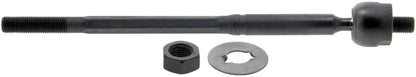 Mevotech Original Grade Steering Tie Rod End GEV411