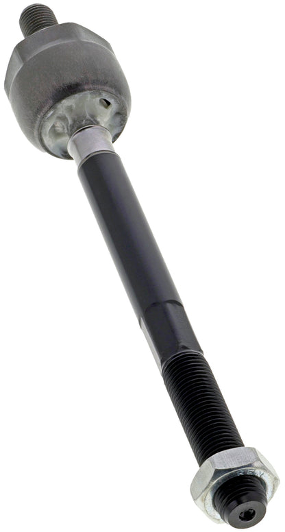 Mevotech Original Grade Steering Tie Rod End GEV414