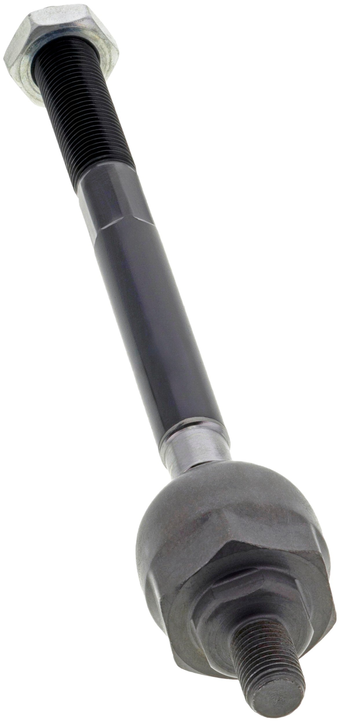Mevotech Original Grade Steering Tie Rod End GEV414