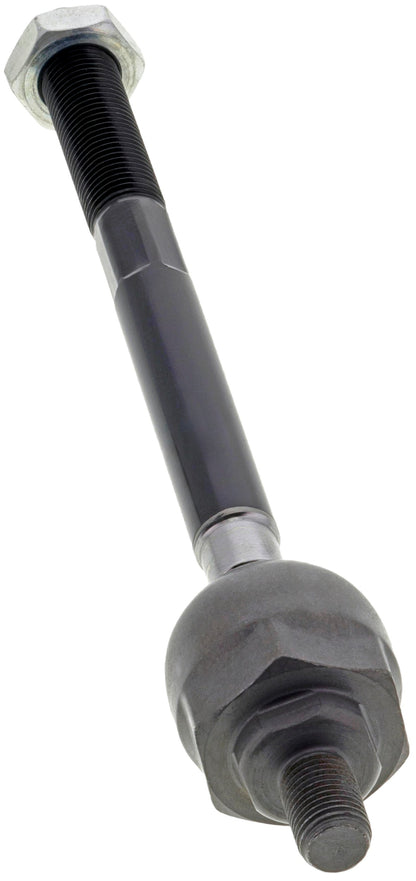 Mevotech Original Grade Steering Tie Rod End GEV414