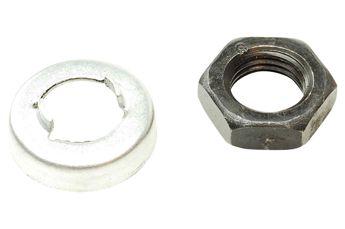 Mevotech Original Grade Steering Tie Rod End GEV414