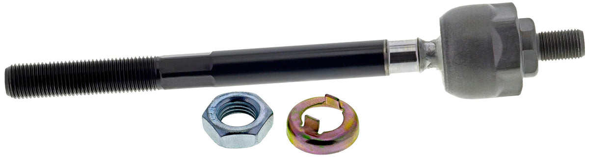 Mevotech Original Grade Steering Tie Rod End GEV414
