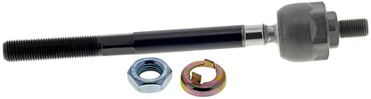 Mevotech Original Grade Steering Tie Rod End GEV414