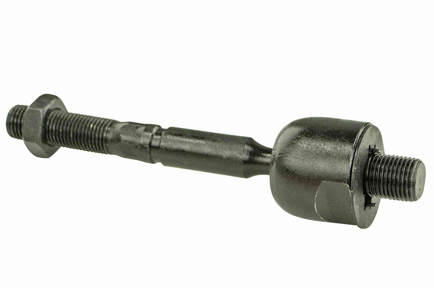Mevotech Original Grade Steering Tie Rod End GEV415