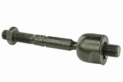 Mevotech Original Grade Steering Tie Rod End GEV415