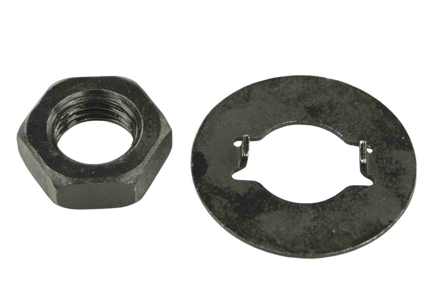 Mevotech Original Grade Steering Tie Rod End GEV415