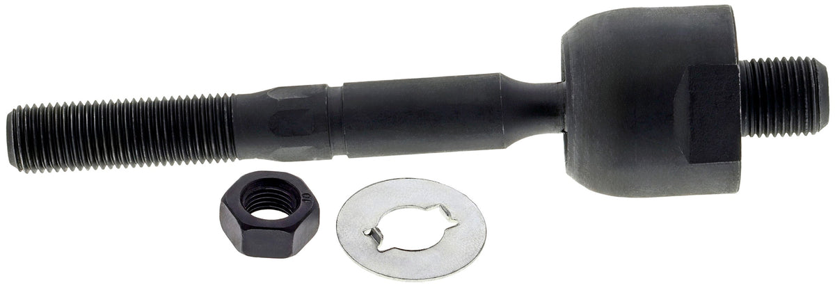 Mevotech Original Grade Steering Tie Rod End GEV415