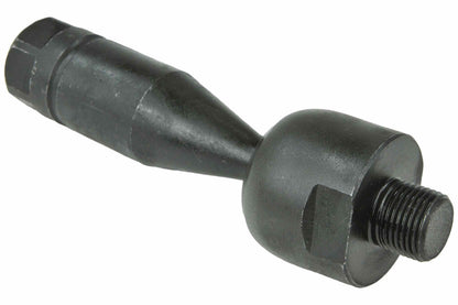 Mevotech Original Grade Steering Tie Rod End GEV417