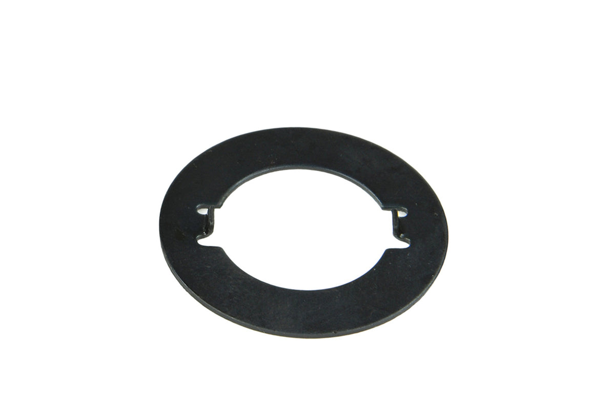 Mevotech Original Grade Steering Tie Rod End GEV417